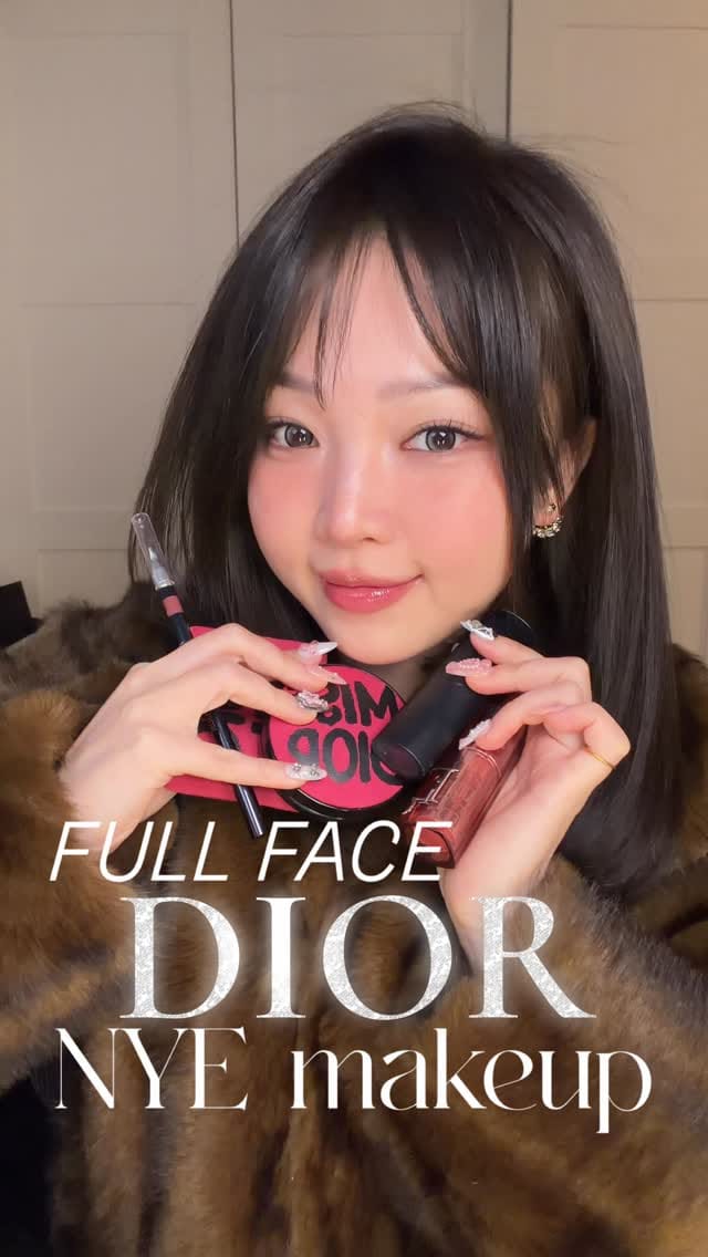 Post 9 by 𝐉𝐞𝐧𝐧𝐲 on Instagram (video)