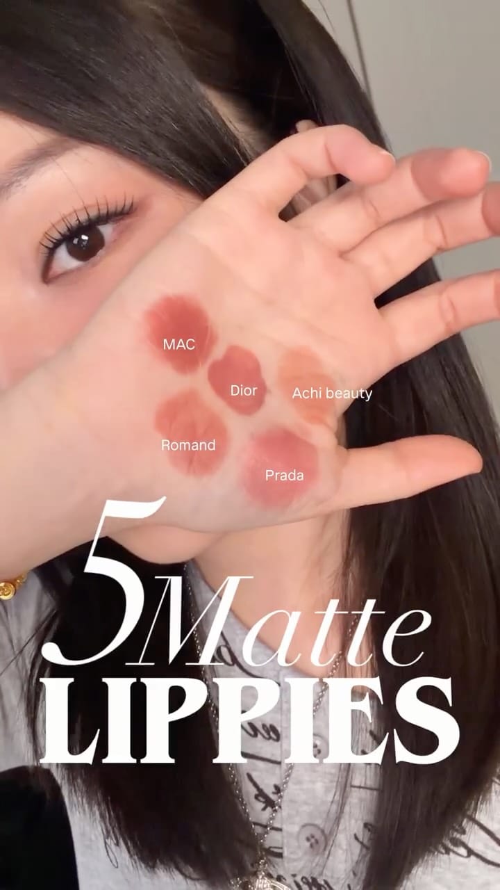 Post 10 by 𝐉𝐞𝐧𝐧𝐲 on Instagram (video)
