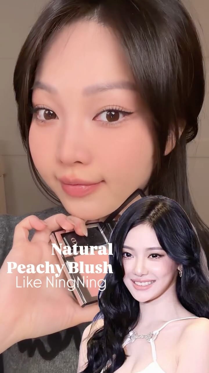 Post 5 by 𝐉𝐞𝐧𝐧𝐲 on Instagram (video)