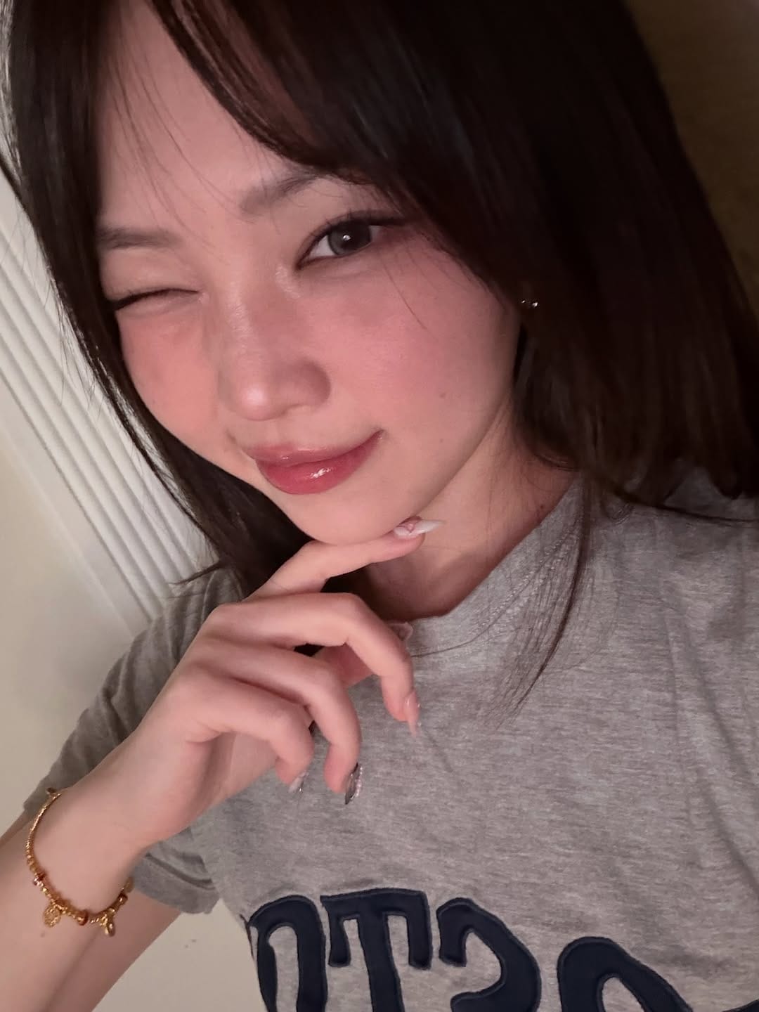 Post 6 by 𝐉𝐞𝐧𝐧𝐲 on Instagram (carousel)