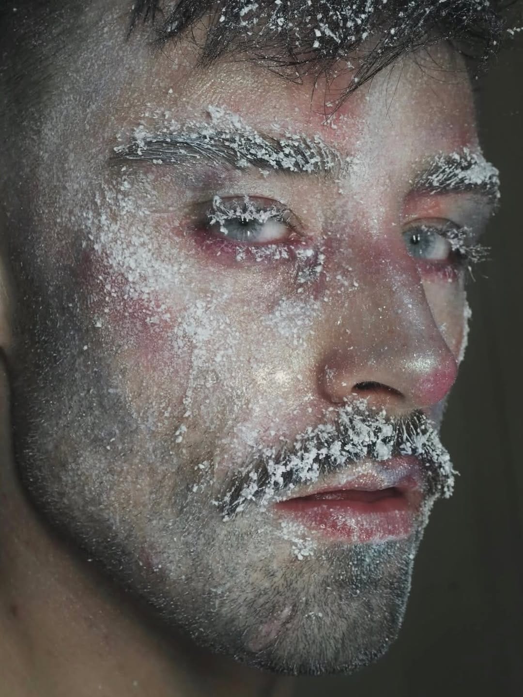 Post 2 by TH Makeup on Instagram (carousel)