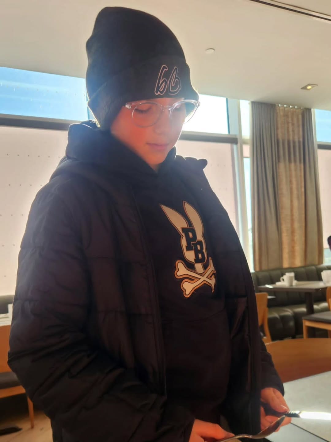 Post 5 by Bryans Brothers ™️ 🧢 on Instagram (image)