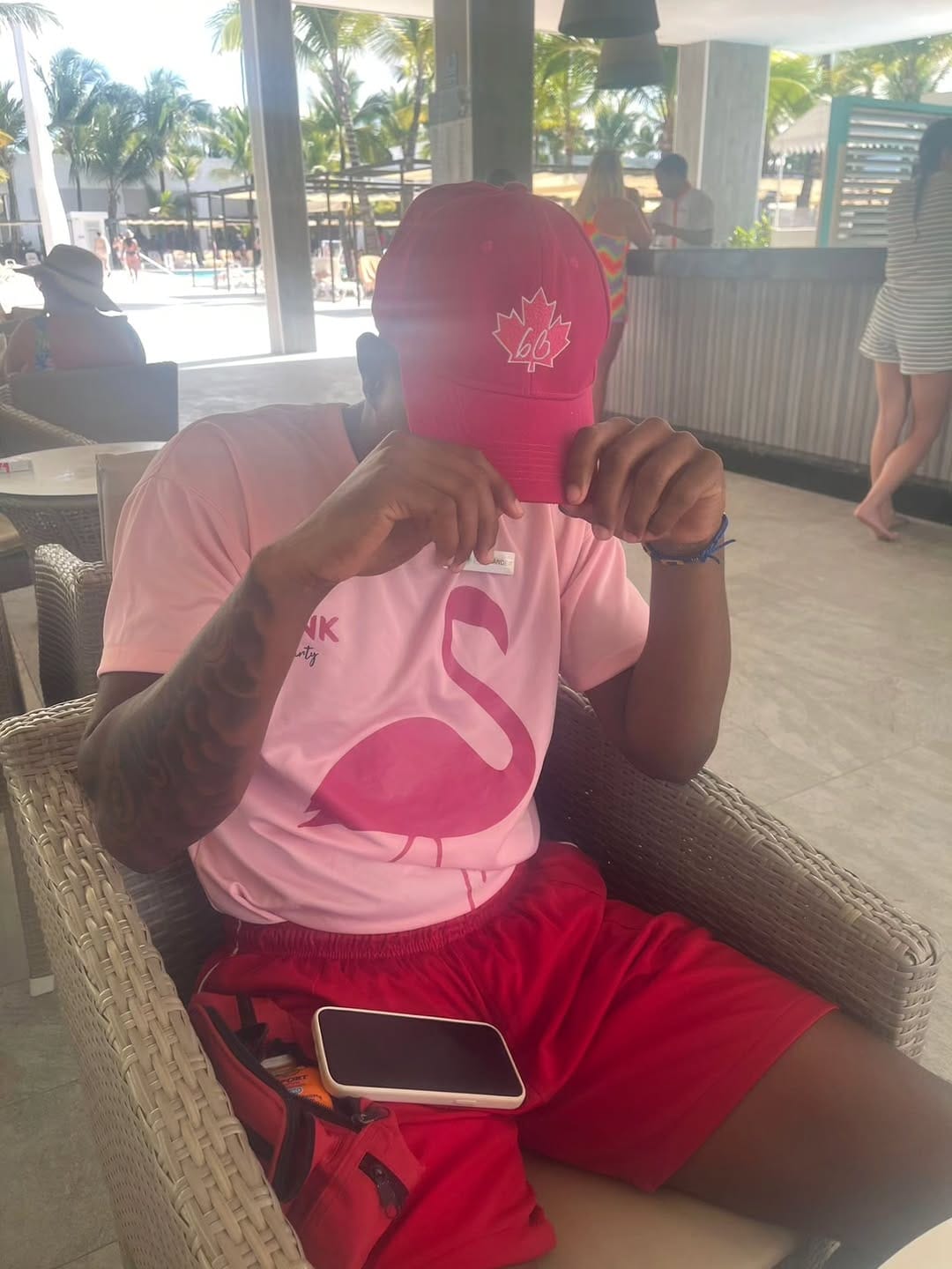Post 2 by Bryans Brothers ™️ 🧢 on Instagram (carousel)