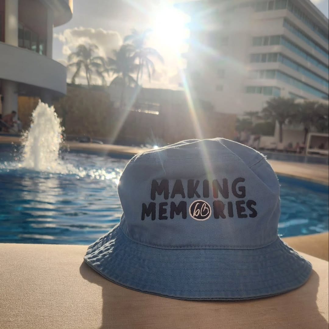 Post 7 by Bryans Brothers ™️ 🧢 on Instagram (image)