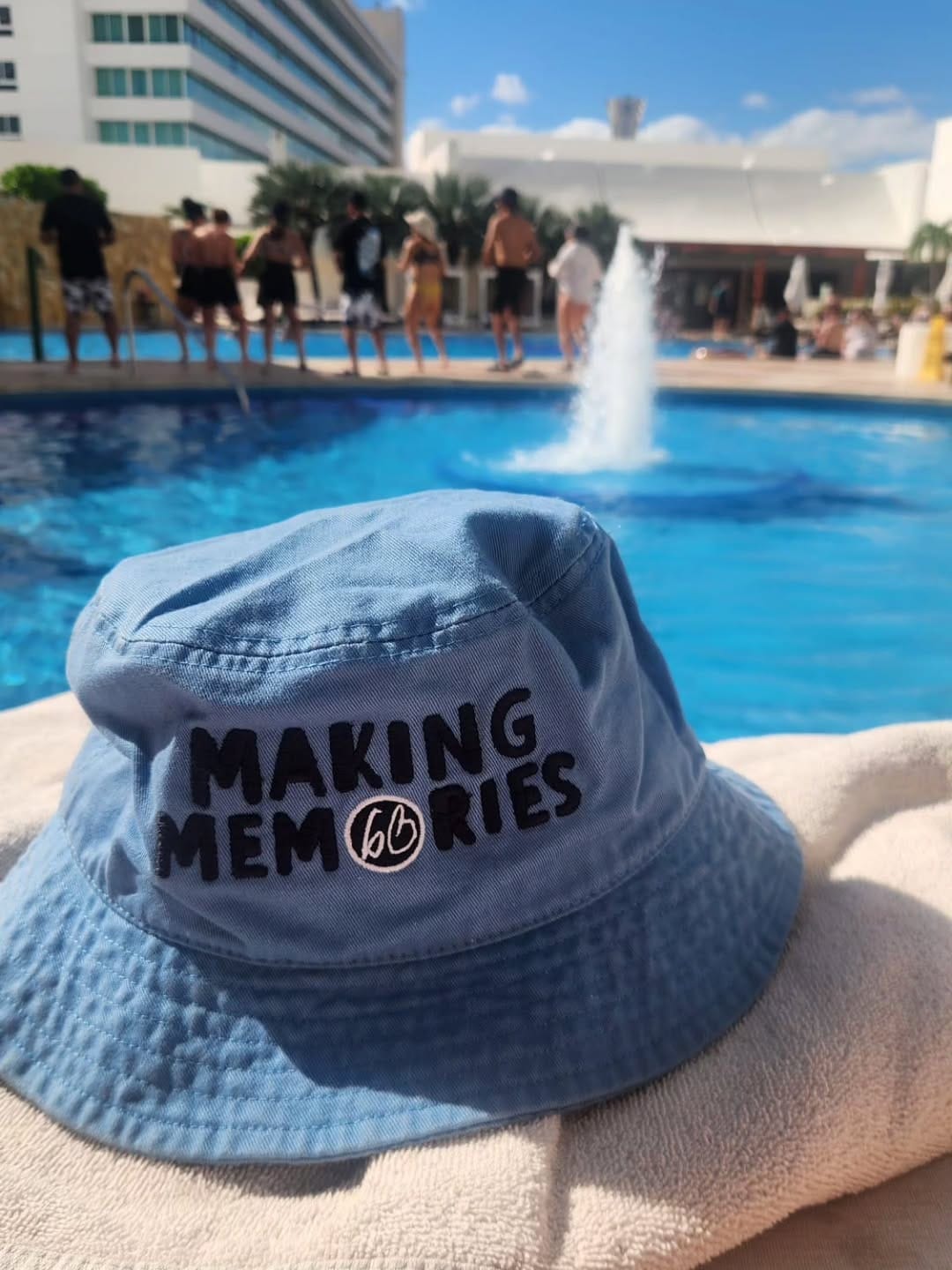 Post 9 by Bryans Brothers ™️ 🧢 on Instagram (image)