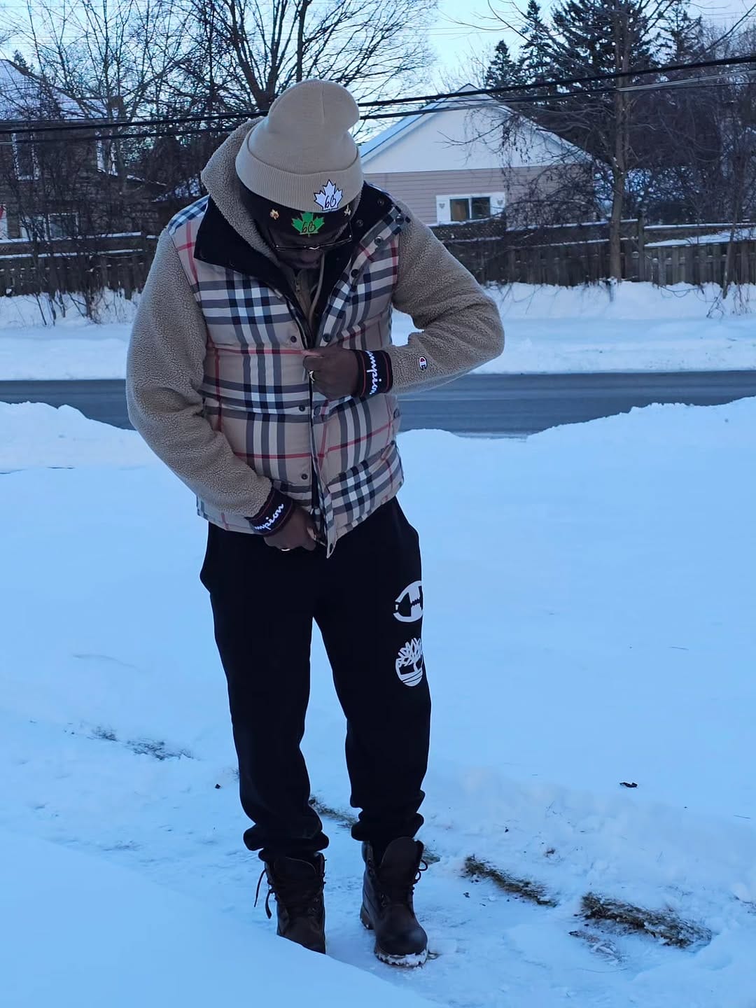 Post 1 by Bryans Brothers ™️ 🧢 on Instagram (carousel)