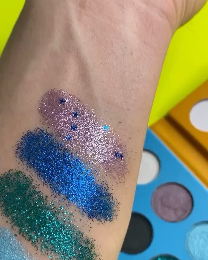 Post 5 by Diego💫 on Instagram (video)