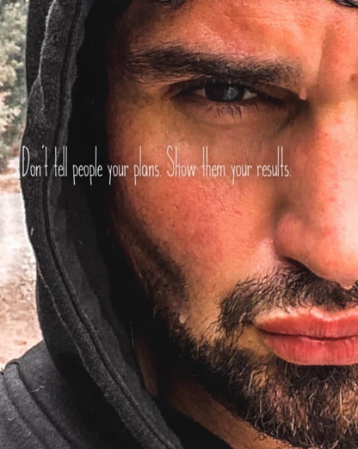 Post 9 by Diego💫 on Instagram (image)