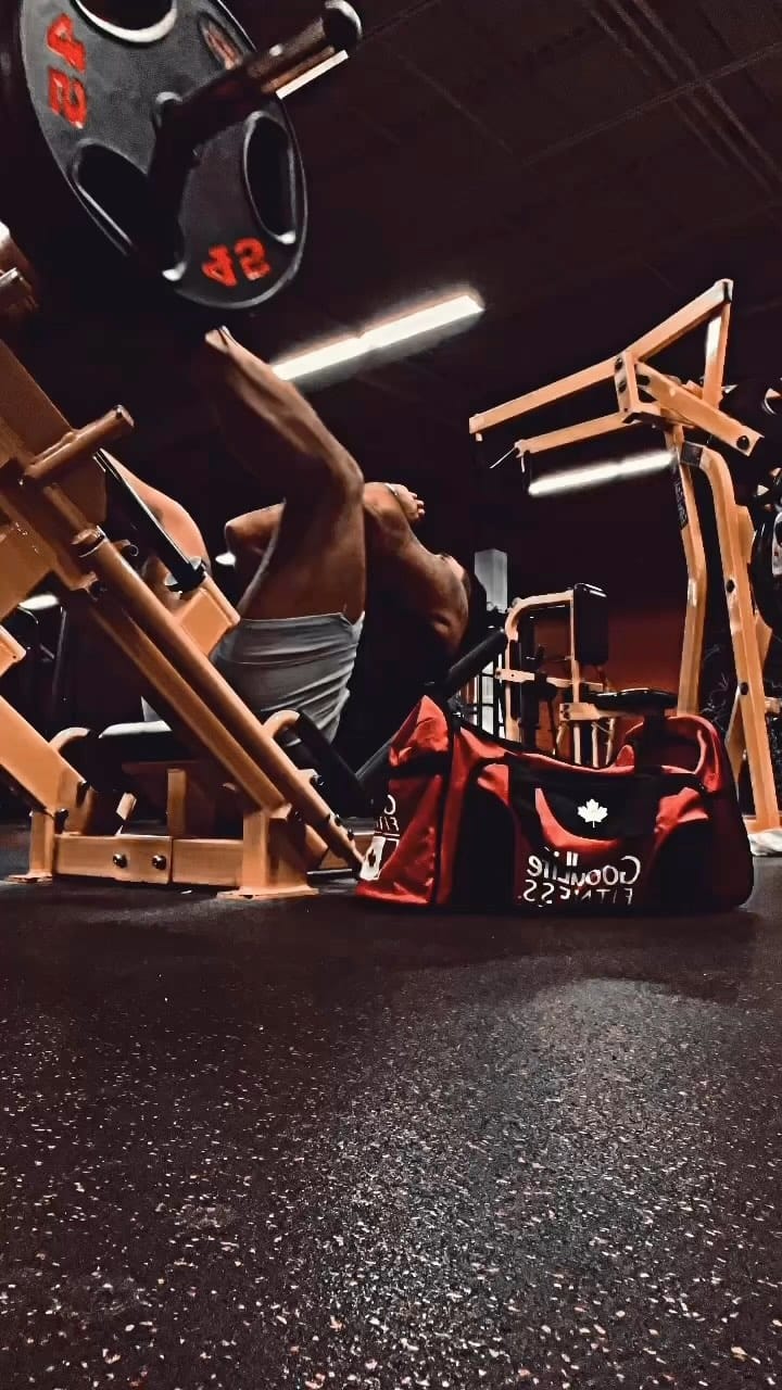 Post 1 by Diego💫 on Instagram (video)