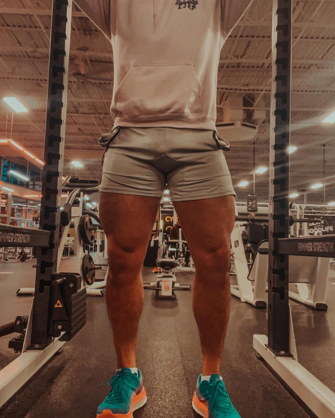 Post 4 by Diego💫 on Instagram (carousel)