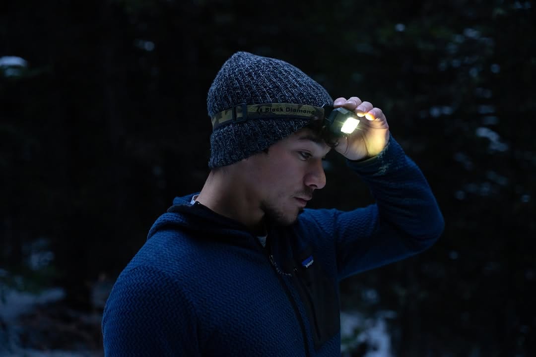 Post 8 by Valhalla Pure Outfitters🇨🇦 on Instagram (image)