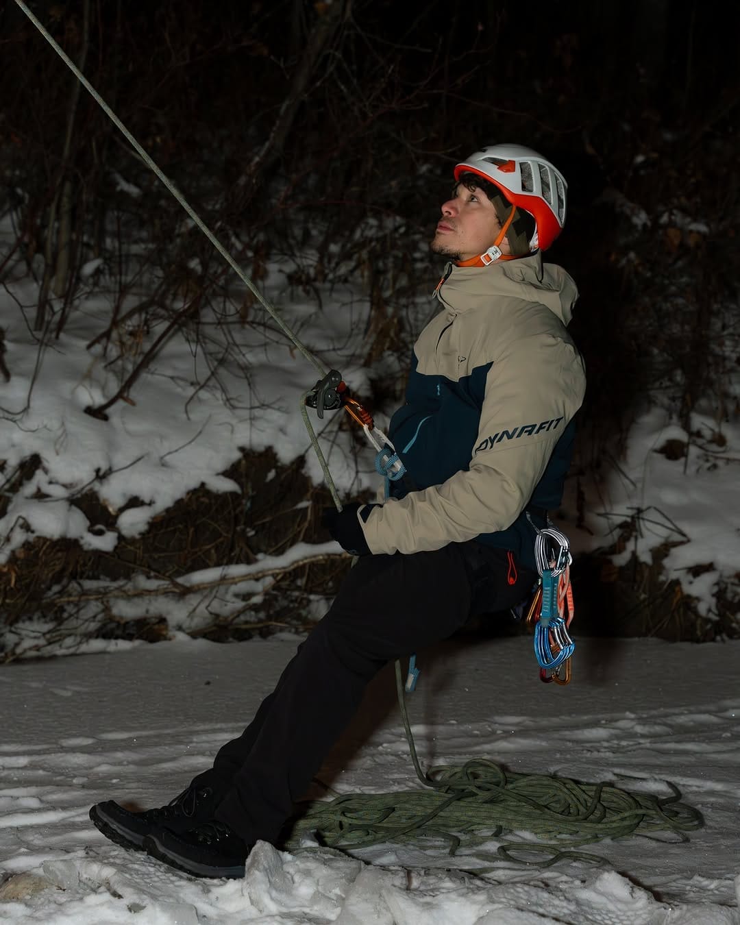 Post 1 by Valhalla Pure Outfitters🇨🇦 on Instagram (carousel)