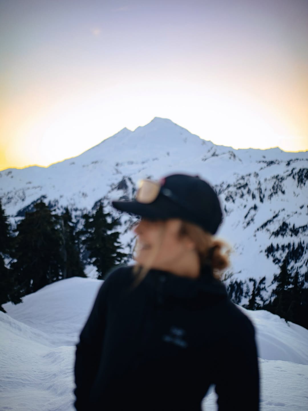 Post 2 by Valhalla Pure Outfitters🇨🇦 on Instagram (carousel)