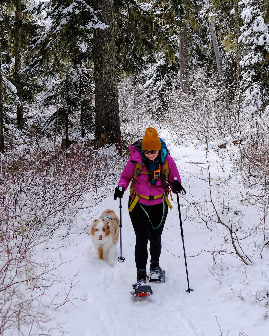 Post 3 by Valhalla Pure Outfitters🇨🇦 on Instagram (carousel)