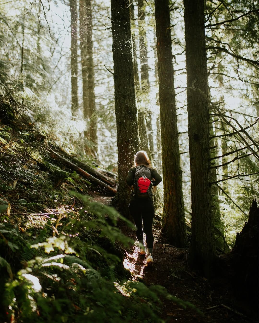 Post 9 by Valhalla Pure Outfitters🇨🇦 on Instagram (carousel)