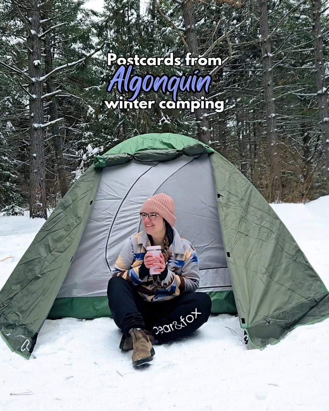 Post 4 by Valhalla Pure Outfitters🇨🇦 on Instagram (carousel)