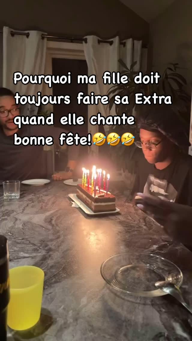 Post 9 by Lina🌸 on Instagram (video)