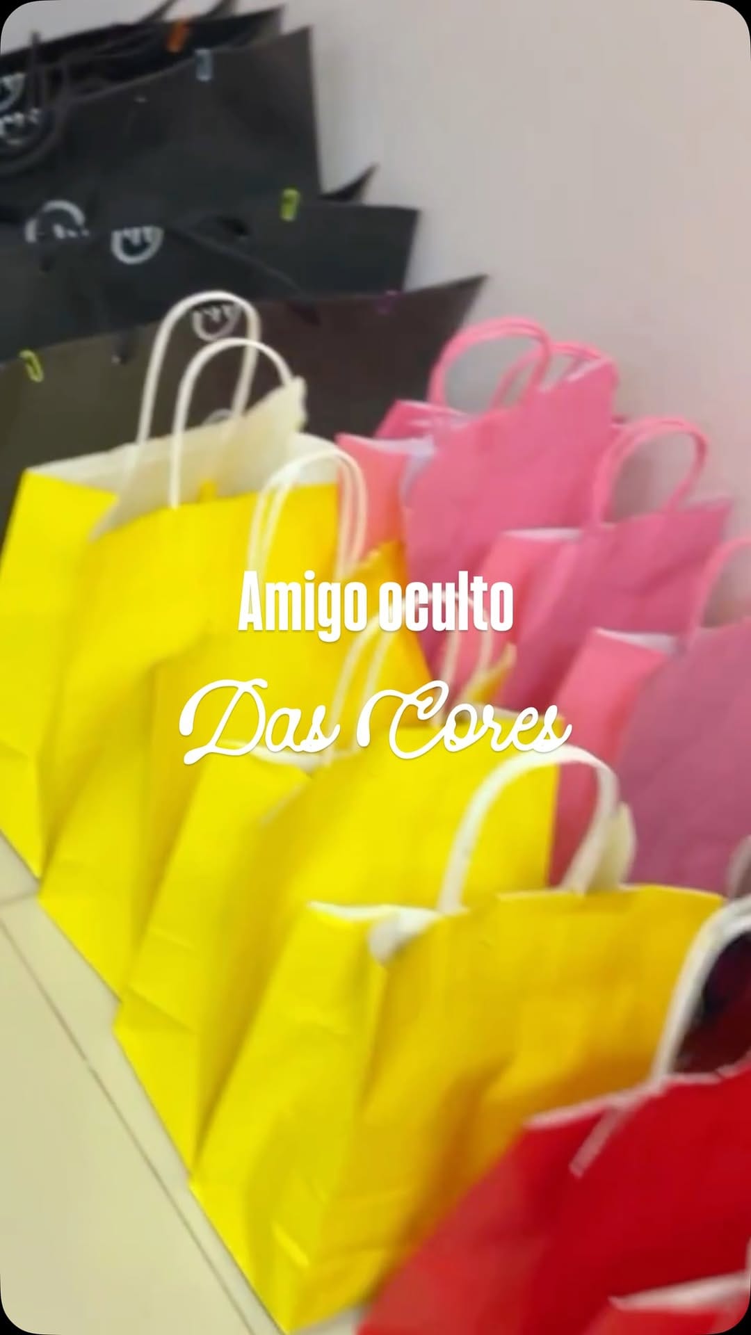Post 4 by Manuella Maquiadora Manaus-Am on Instagram (video)