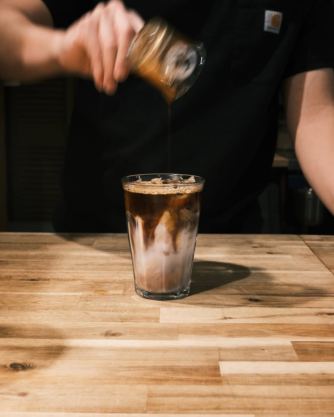 Post 2 by cafe march 21 on Instagram (carousel)