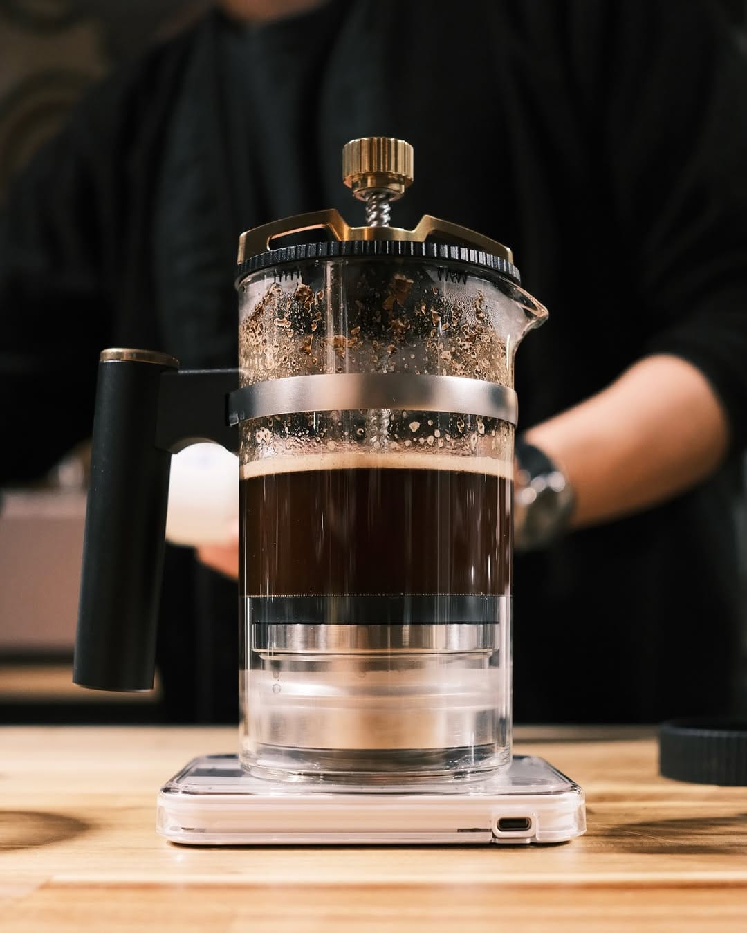 Post 4 by cafe march 21 on Instagram (carousel)
