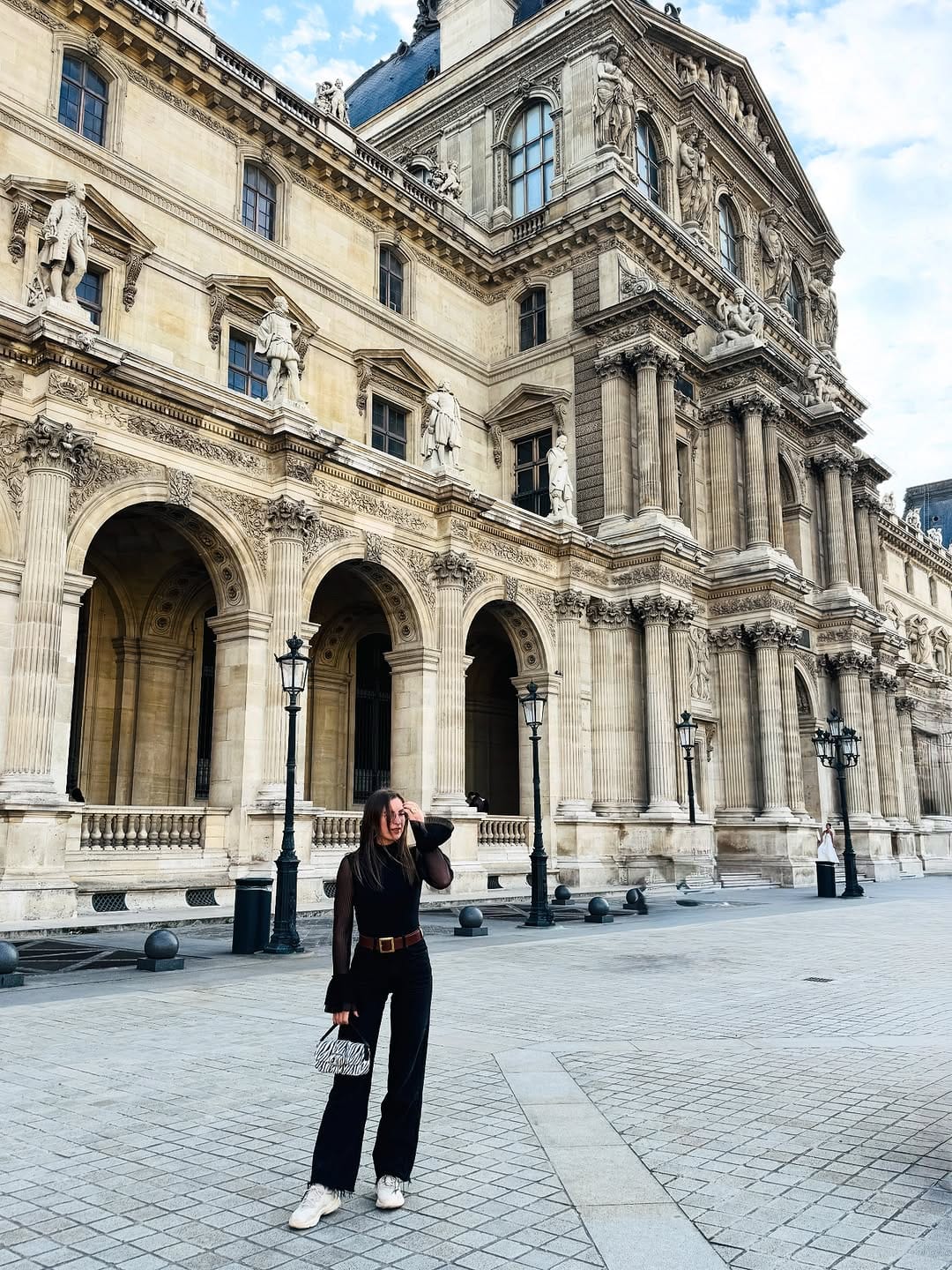 Post 6 by Ana | Your Personal Trainer on Instagram (carousel)