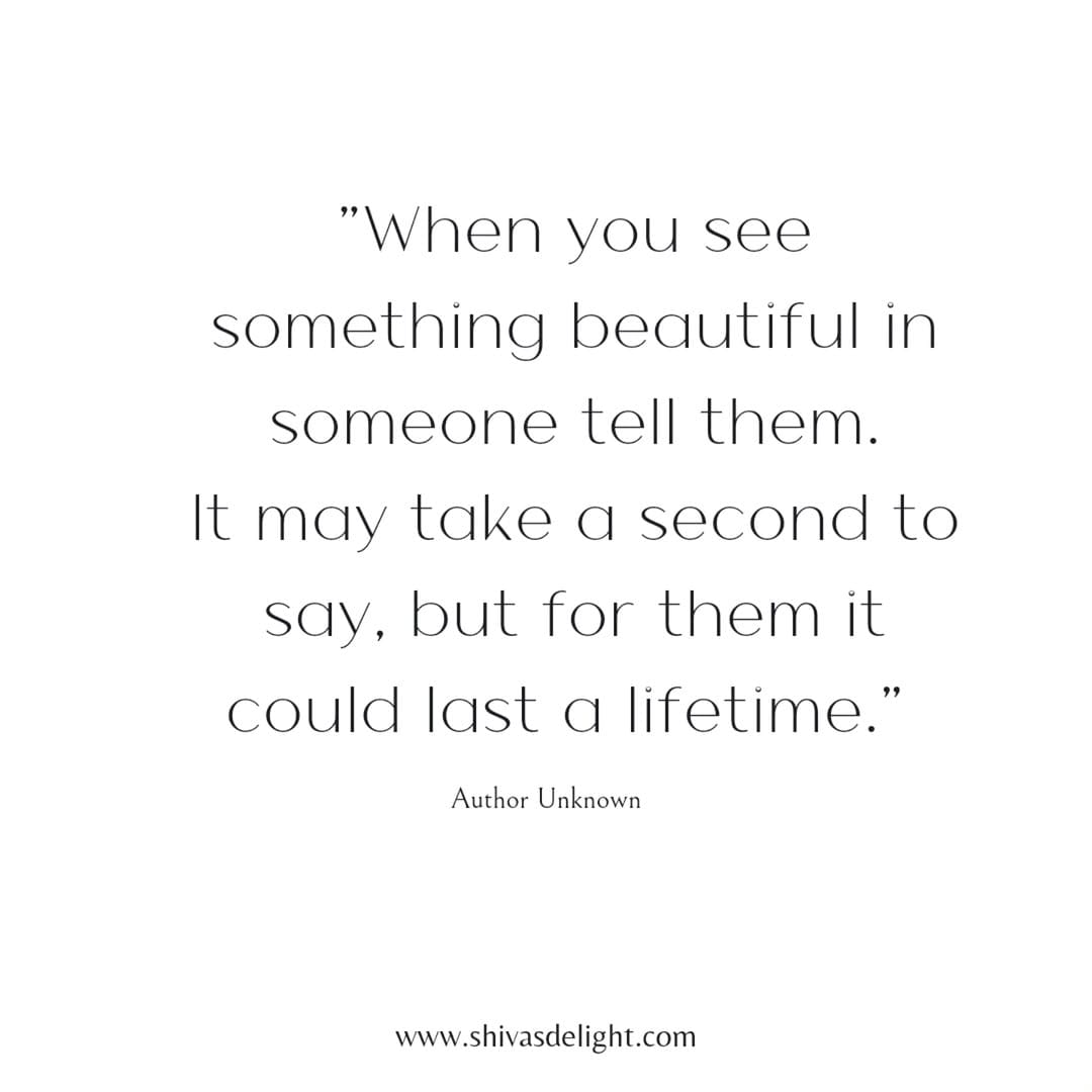 Post 4 by Shiva's Delight on Instagram (image)