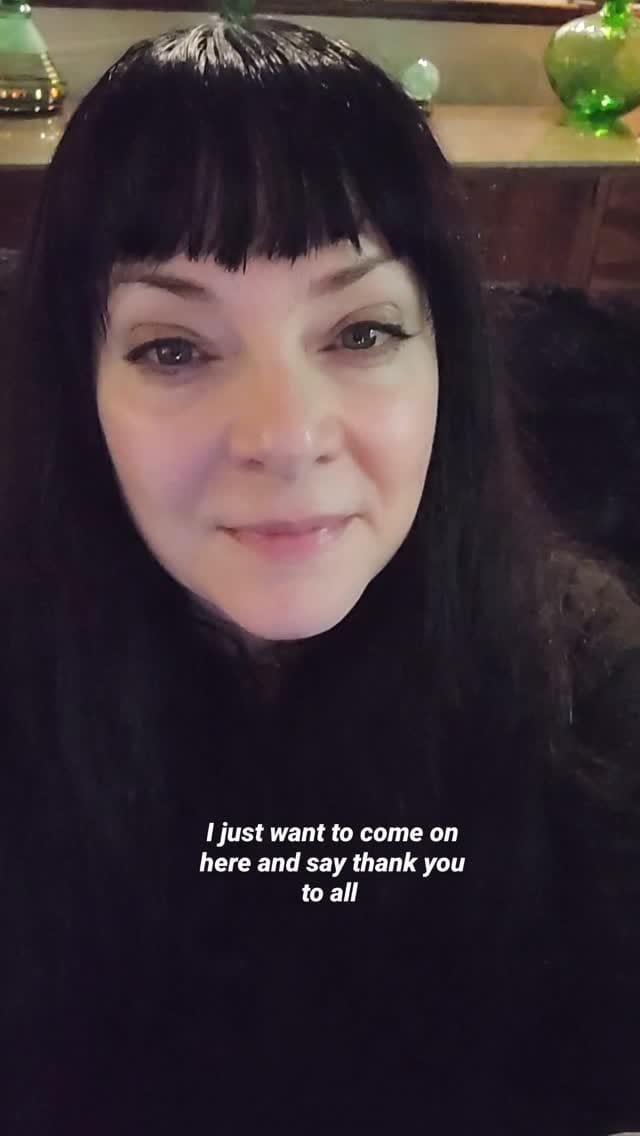 Post 9 by Shiva's Delight on Instagram (video)