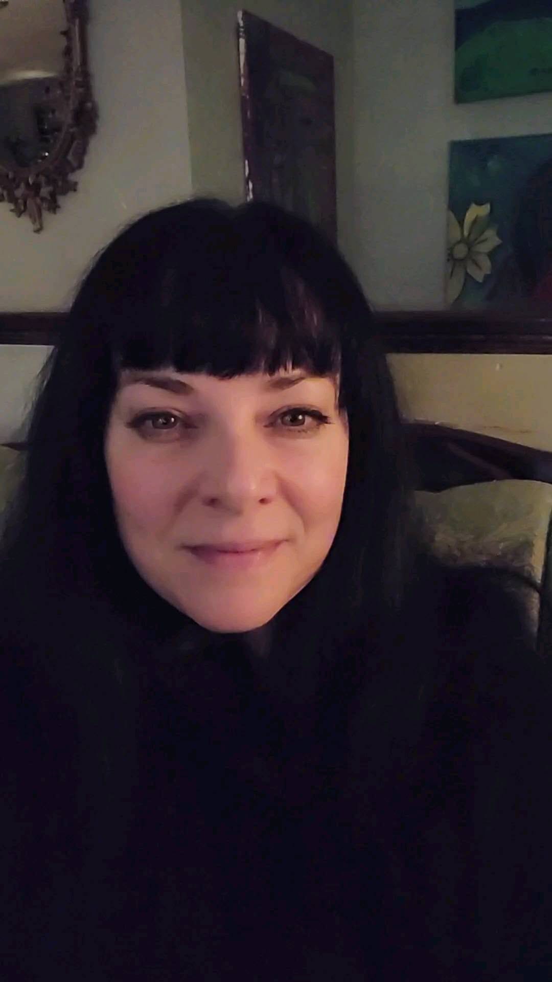 Post 10 by Shiva's Delight on Instagram (video)