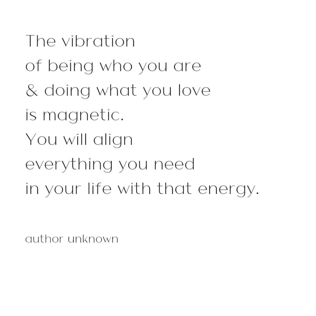 Post 1 by Shiva's Delight on Instagram (image)