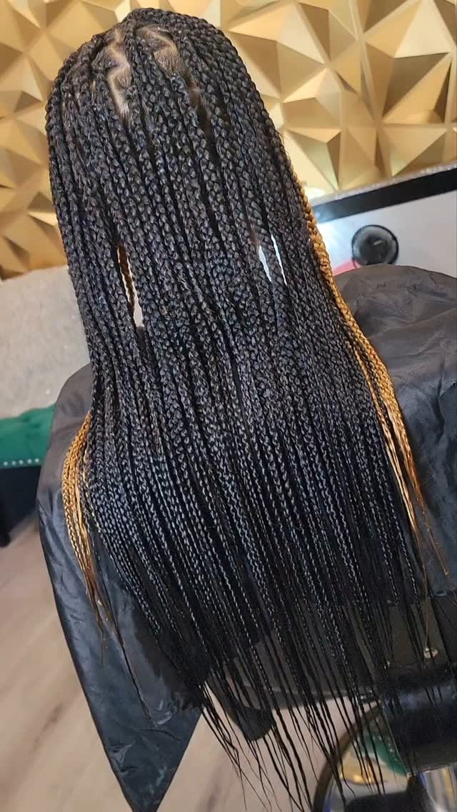 Post 8 by Takia Gilliard on Instagram (video)