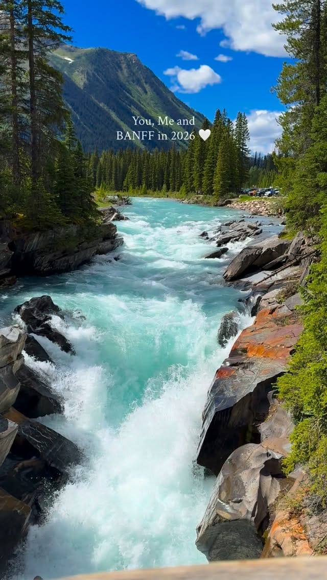 Post 4 by Anjali Luke on Instagram (video)