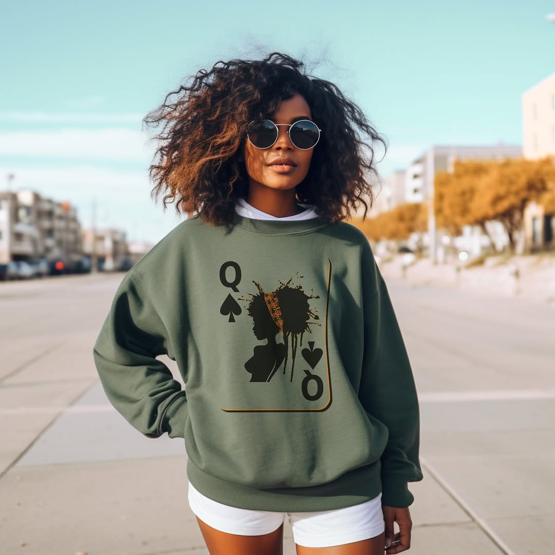 Post 3 by Kayarize.com🛍Shop Our Feed on Instagram (image)
