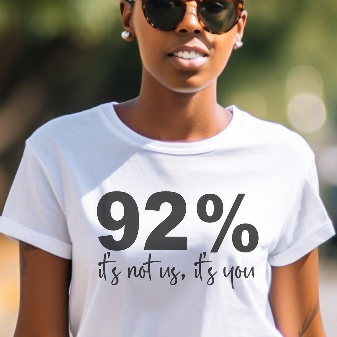 Post 2 by Kayarize.com🛍Shop Our Feed on Instagram (image)