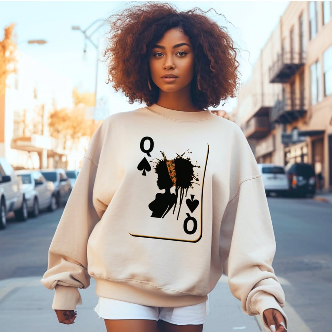 Post 7 by Kayarize.com🛍Shop Our Feed on Instagram (image)