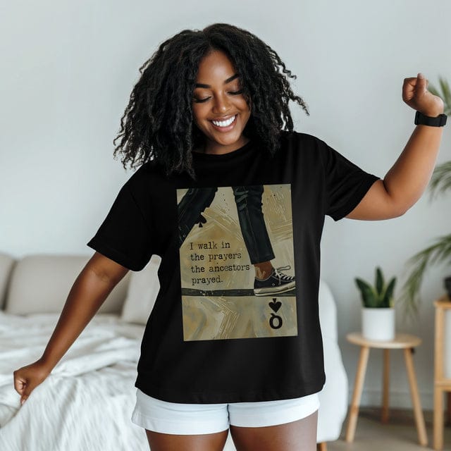 Post 1 by Kayarize.com🛍Shop Our Feed on Instagram (image)