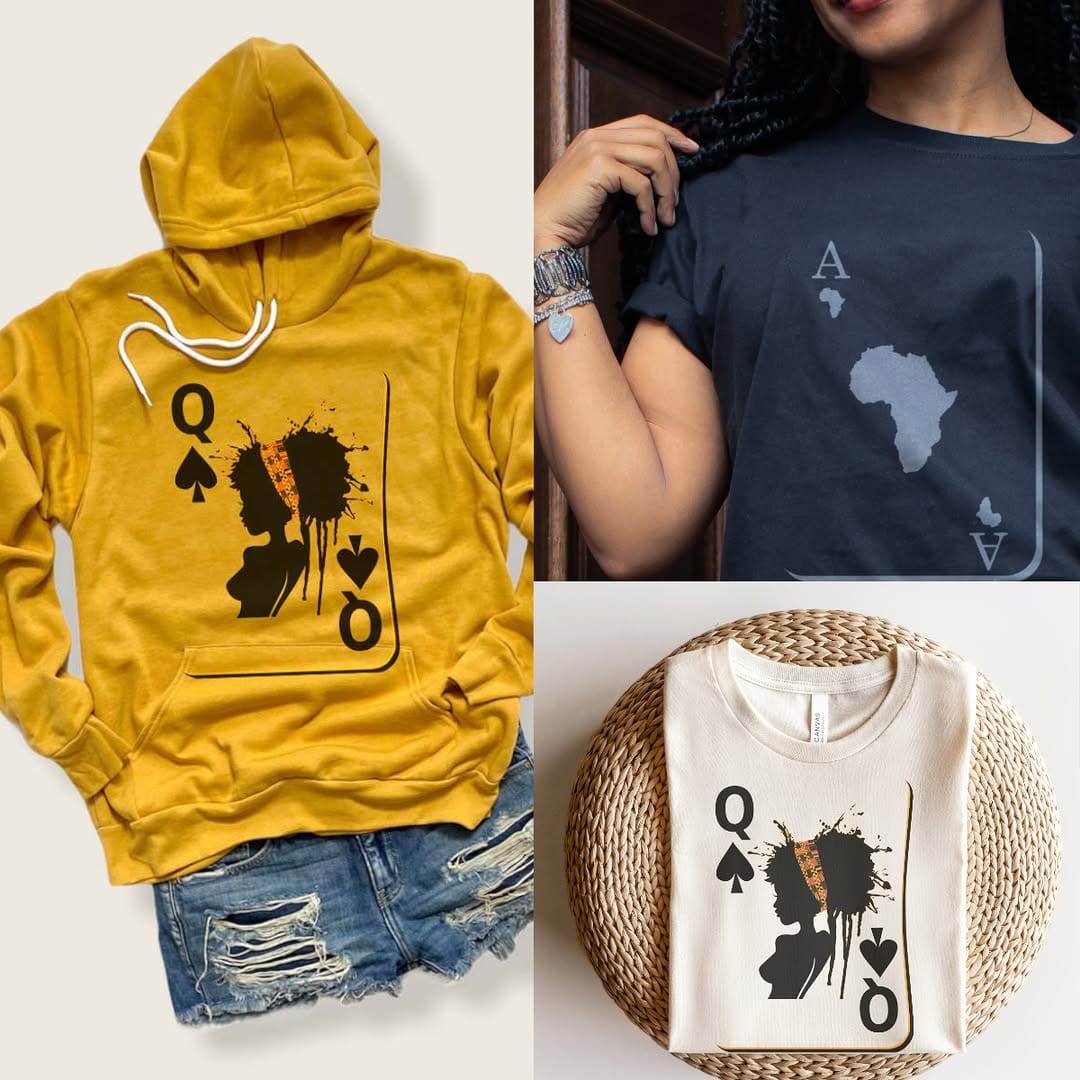 Post 10 by Kayarize.com🛍Shop Our Feed on Instagram (image)