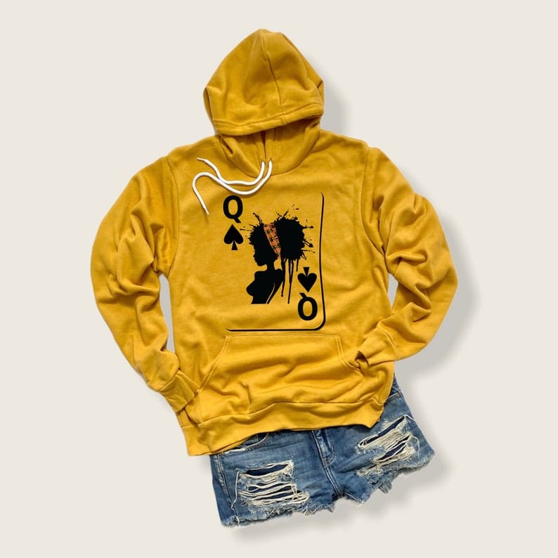 Post 4 by Kayarize.com🛍Shop Our Feed on Instagram (image)