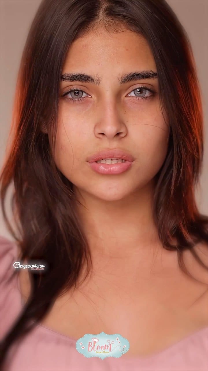 Post 9 by Bloom with Lobna on Instagram (video)