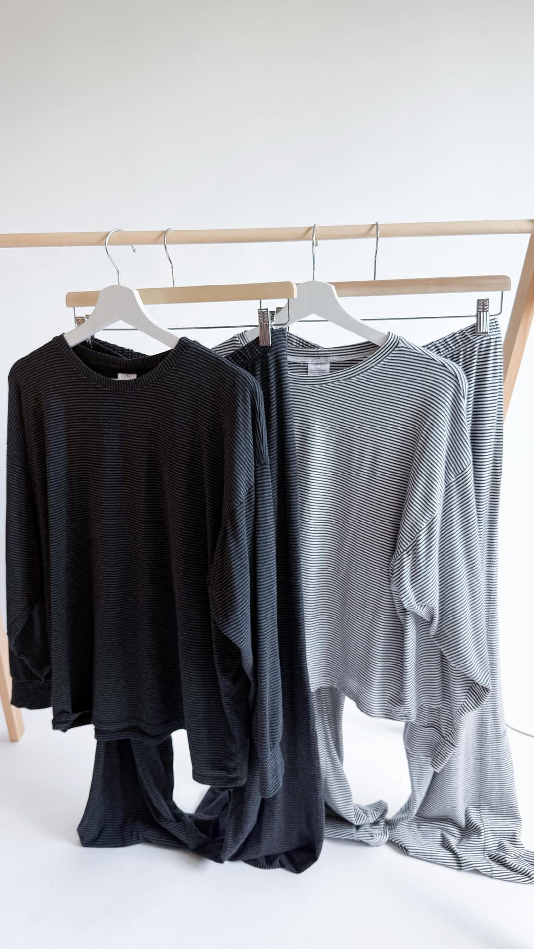 Post 9 by Tiny Button Apparel Ltd. on Instagram (video)