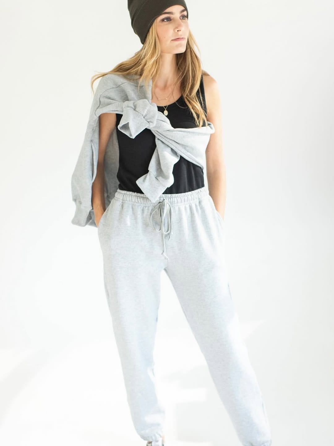 Post 3 by Tiny Button Apparel Ltd. on Instagram (image)