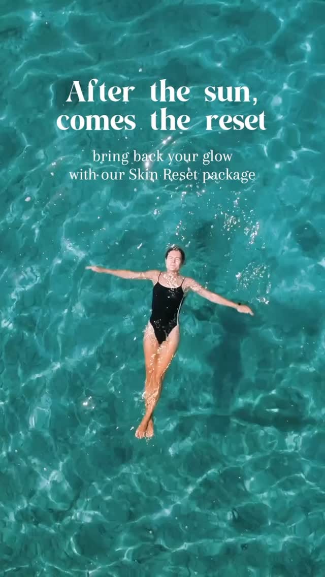Post 4 by Soluna London | Aesthetics Clinic on Instagram (video)