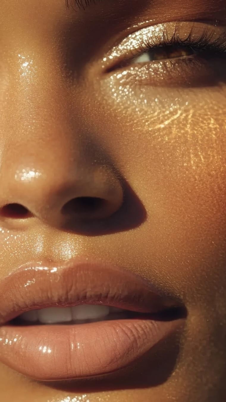Post 2 by Soluna London | Aesthetics Clinic on Instagram (video)