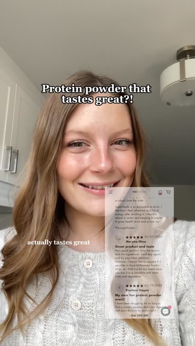 Post 7 by Luminate Co Wellness Market on Instagram (video)