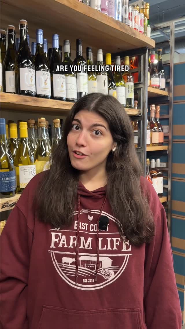 Post 3 by Luminate Co Wellness Market on Instagram (video)