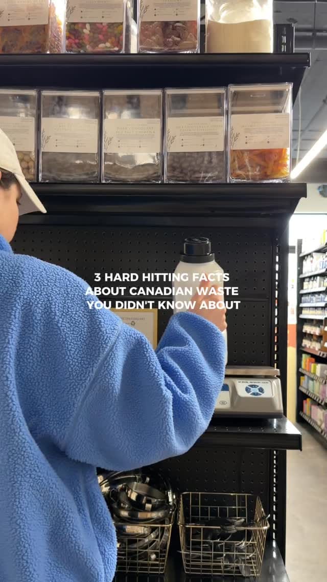 Post 4 by Luminate Co Wellness Market on Instagram (video)