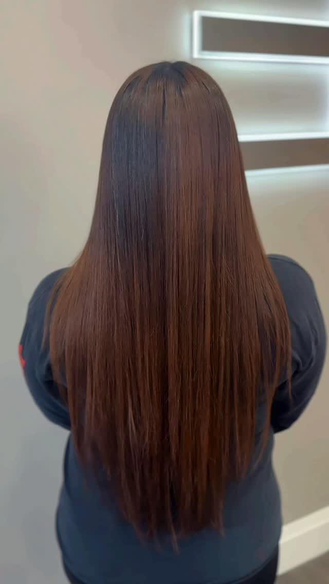 Post 1 by Ana Paula Franzoi on Instagram (video)