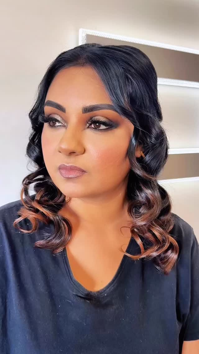 Post 8 by Ana Paula Franzoi on Instagram (video)