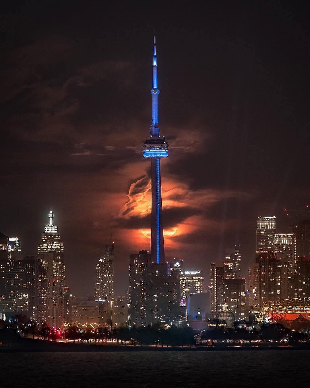 Post 6 by INSTAGRAM №1 CANADA 2024 🇨🇦 on Instagram (image)