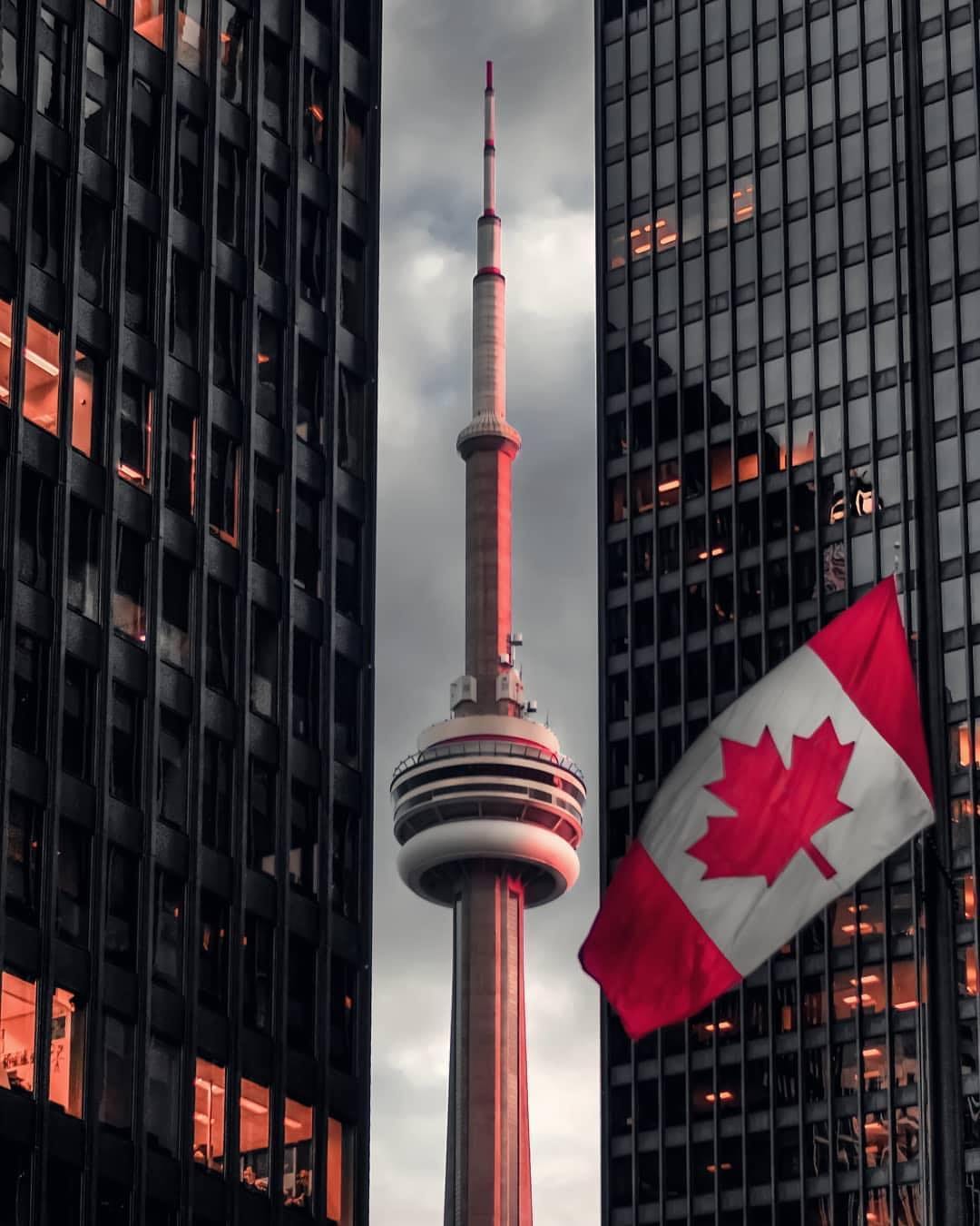 Post 5 by INSTAGRAM №1 CANADA 2024 🇨🇦 on Instagram (image)
