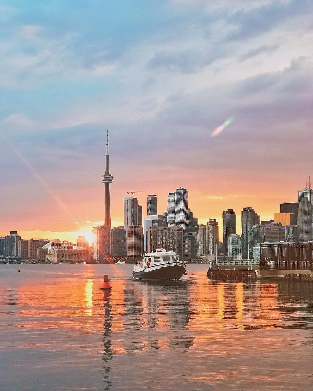 Post 7 by INSTAGRAM №1 CANADA 2024 🇨🇦 on Instagram (image)